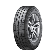 Laufenn I Fit Van Ly31 195/75R16C 107/105R Kış Lastiği 2025