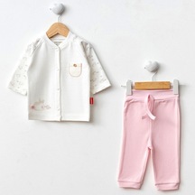 Pembe