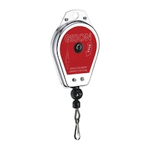 Gison Gpsb01A Balanser 0.6-1.5Kg 1.6Mt