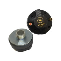 PAWER PW-34 TF DRİVER