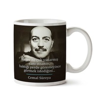 Çok Renkli