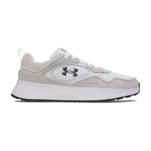 Under Armour Ua Mirage Sport Erkek Günlük Ayakkabı 6005797-101 Beyaz