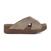 Muya Sling Anatomik Taban Kadın Terlik 33232-3536-STAN