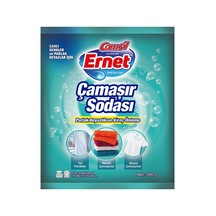 Ernet Çamaşır Sodası 500 G 69739540