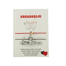 Çok Renkli