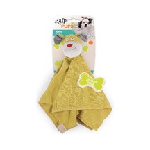 Afp Pups - Blanky Peluş Oyuncak Battaniye