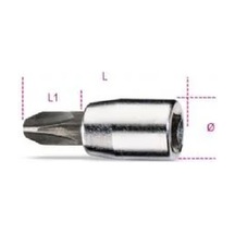 Beta Lokma Allen 900ph 3
