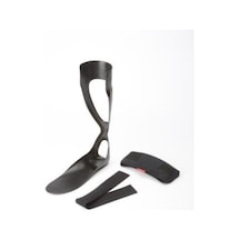 Refleks Afo 28u9 İthal Yürüme Afosu Orijinal Reflex Afo Sol Ayak 39-41 Siyah