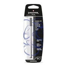 97535 Roller Refil Slim Siyah Slim Roller -