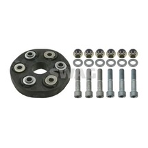Mercedes E200 W210 Saft Askisi 1998-2000 Swag 10860026