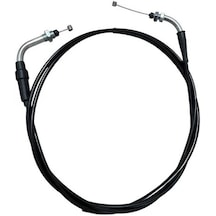 Arora Cappucino Gaz Teli 50-125 Cc