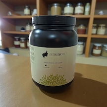 Esterebirth Lipid Bakım Maskesi 500 G