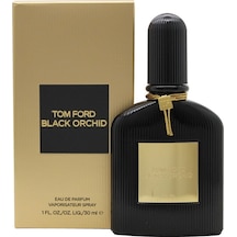 Tom Ford Black Orchid Unisex Parfüm EDP 30 ML