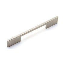 System Kulp 8570 0160 Mm Nb