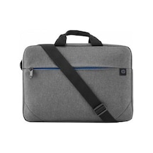 Hp Prelude 1E7D7AA 15.6 Gri Notebook Çantası