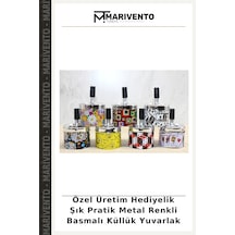 Çok Renkli