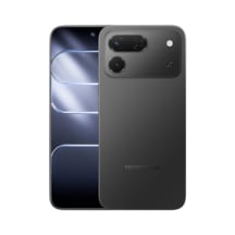 TECNO Spark 50 Pro 8 GB 256 GB (Tecno Türkiye Garantili)