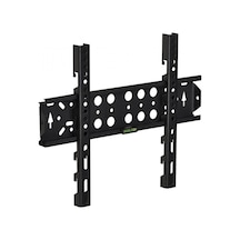 VONTECH VT-32S SABİT ASKI APARATI