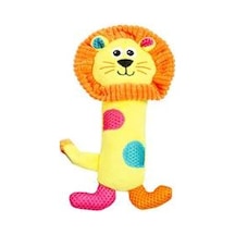 Pawise Vivid Life Lionet Stick Köpek Oyucağı