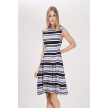 Yeni Hugo Boss Bayan Elbise (348116170)