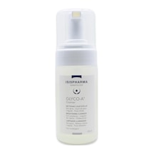 Isis Pharma Glyco-A Foamer 100 ML