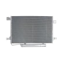 Bosch 1986ad2092 Klima Radyatörü Mercedes W169 W245 A1695001254 -