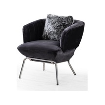 ﻿Miss Worble Palazzo Berjer Koltuk