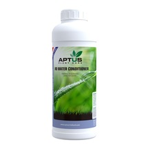 Aptus Ro Water Conditioner 1 Litre 1 L