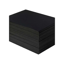 kagitsan  a4 siyah 250 adet 80 gr fotokopi kağıdı
