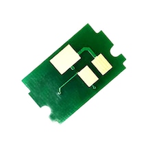 Kyocera Tk-8115-1t02p3bnl0 Kırmızı Toner Chip
