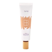 Tarte BB Blur Tinted Moisturizer Medium 30 ML