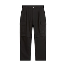 The North Face M Beta Cargo Pant Erkek Pantolon Nf0a8j6tjk31 Siyah