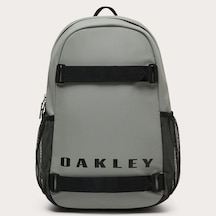 Oakley Bts Fos901853-314u Sırt Çantası Siyah
