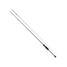 Daiwa Moonlight Beauty 2.51m 3-20gr 2p Kamış 250cm