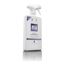 Autoglym Odour Eliminator 500 Ml.