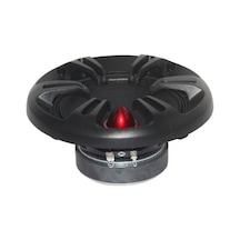 Roadstar Rdh-M170Pro 200 Watt 17 Cm Oto Hoparlör 2Li Takım