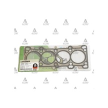 MAHER 3030 Silindir Kapak Contası 323 98-02 1.6 Famılıa Zl Çelik