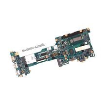 Sony Vaio Svp1321x9e İ5-4200u İşlemcili On Board Notebook Anakartı 1p-0134j00-8011 V270-mbx