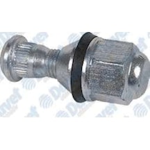 Bıjon Ve Somunu Ön Fıberlı 13mm Hyundaı Accent Iı Admıre 1 3 1 5 1 6 Dızel Benzı