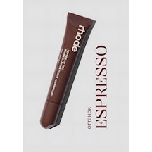 Rhode Peptit Dud Tint Espresso Diğer