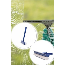 Süper Camsil Süngerli 20 Cm Royaleks-f054