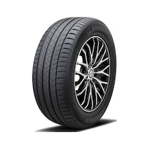 Michelin 235/65r17 104v Latitude Sport 3 Mo Grnx Oto Yaz Lastiği 2026