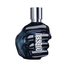 Aromatik