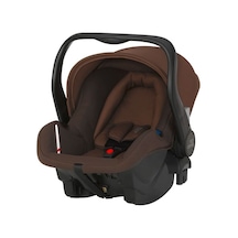 Britax Römer Primo 0-13 KG Ana Kucağı - Oto Koltuğu