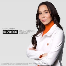 Liftactiv Saf C Vitamini Aydınlatıcı Serum 20 Ml