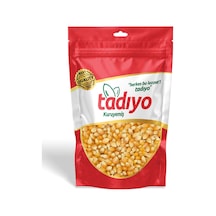 1 KG
