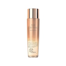 The Saem Age Defying Firming Toner - Sıkılaştırıcı Tonik 130 Ml