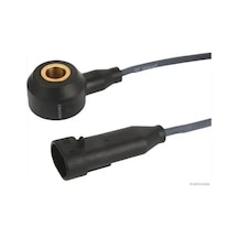 Opel Astra G Vuruntu Sensoru 1.6 2005-2007 Z16xe Herth+buss 70620003