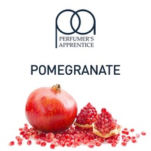 Tfa Pomegranate Gıda Aroması 10 ML