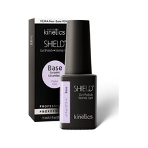 Kinetics Shield Ceramic Base Pastel L922 15ml